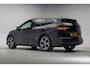 Skoda Enyaq iV 80 Sportline 3-Fase [ Pano Navi Half-leder Camera Stoelverwarming ]