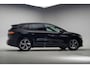 Skoda Enyaq iV 80 Sportline 3-Fase [ Pano Navi Half-leder Camera Stoelverwarming ]