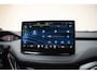 Skoda Enyaq iV 80 Sportline 3-Fase [ Pano Navi Half-leder Camera Stoelverwarming ]