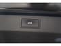 Skoda Enyaq iV 80 Sportline 3-Fase [ Pano Navi Half-leder Camera Stoelverwarming ]