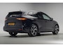 Skoda Enyaq iV 80 Sportline 3-Fase [ Pano Navi Half-leder Camera Stoelverwarming ]