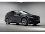 Skoda Enyaq iV 80 Sportline 3-Fase [ Pano Navi Half-leder Camera Stoelverwarming ]