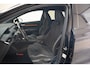Skoda Enyaq iV 80 Sportline 3-Fase [ Pano Navi Half-leder Camera Stoelverwarming ]
