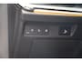 Skoda Enyaq iV 80 Sportline 3-Fase [ Pano Navi Half-leder Camera Stoelverwarming ]
