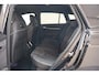 Skoda Enyaq iV 80 Sportline 3-Fase [ Pano Navi Half-leder Camera Stoelverwarming ]