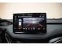 Skoda Enyaq iV 80 Sportline 3-Fase [ Pano Navi Half-leder Camera Stoelverwarming ]