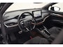 Skoda Enyaq iV 80 Sportline 3-Fase [ Pano Navi Half-leder Camera Stoelverwarming ]