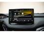 Skoda Enyaq iV 80 Sportline 3-Fase [ Pano Navi Half-leder Camera Stoelverwarming ]