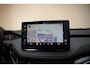 Skoda Enyaq iV 80 Sportline 3-Fase [ Pano Navi Half-leder Camera Stoelverwarming ]