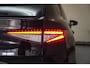 Skoda Enyaq iV 80 Sportline 3-Fase [ Pano Navi Half-leder Camera Stoelverwarming ]
