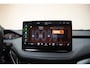 Skoda Enyaq iV 80 Sportline 3-Fase [ Pano Navi Half-leder Camera Stoelverwarming ]