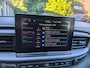 Kia Ceed Sportswagon 1.0 T-GDi DynamicLine