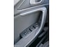 Kia Ceed Sportswagon 1.0 T-GDi DynamicLine