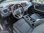Kia Ceed Sportswagon 1.0 T-GDi DynamicLine