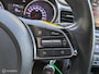 Kia Ceed Sportswagon 1.0 T-GDi DynamicLine