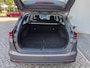 Kia Ceed Sportswagon 1.0 T-GDi DynamicLine