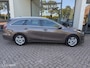 Kia Ceed Sportswagon 1.0 T-GDi DynamicLine