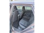 Kia Ceed Sportswagon 1.0 T-GDi DynamicLine