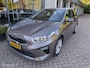 Kia Ceed Sportswagon 1.0 T-GDi DynamicLine