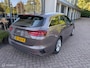 Kia Ceed Sportswagon 1.0 T-GDi DynamicLine