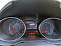 Kia Ceed Sportswagon 1.0 T-GDi DynamicLine