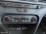 Kia Ceed Sportswagon 1.0 T-GDi DynamicLine