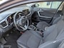 Kia Ceed Sportswagon 1.0 T-GDi DynamicLine