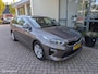 Kia Ceed Sportswagon 1.0 T-GDi DynamicLine