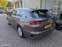 Kia Ceed Sportswagon 1.0 T-GDi DynamicLine