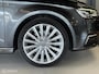 Audi A3 Sportback 1.4 e-tron Sport Pro Line plus
