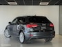 Audi A3 Sportback 1.4 e-tron Sport Pro Line plus