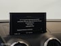 Audi A3 Sportback 1.4 e-tron Sport Pro Line plus