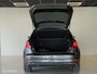 Audi A3 Sportback 1.4 e-tron Sport Pro Line plus