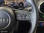 Audi A3 Sportback 1.4 e-tron Sport Pro Line plus