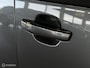 Audi A3 Sportback 1.4 e-tron Sport Pro Line plus