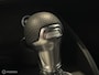 Audi A3 Sportback 1.4 e-tron Sport Pro Line plus