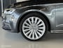Audi A3 Sportback 1.4 e-tron Sport Pro Line plus