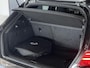 Audi A3 Sportback 1.4 e-tron Sport Pro Line plus