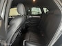 Audi A3 Sportback 1.4 e-tron Sport Pro Line plus