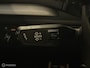 Audi A3 Sportback 1.4 e-tron Sport Pro Line plus