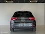 Audi A3 Sportback 1.4 e-tron Sport Pro Line plus