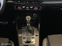 Audi A3 Sportback 1.4 e-tron Sport Pro Line plus
