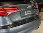 Audi A3 Sportback 1.4 e-tron Sport Pro Line plus