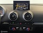Audi A3 Sportback 1.4 e-tron Sport Pro Line plus