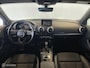 Audi A3 Sportback 1.4 e-tron Sport Pro Line plus
