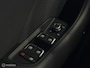 Audi A3 Sportback 1.4 e-tron Sport Pro Line plus