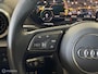 Audi A3 Sportback 1.4 e-tron Sport Pro Line plus