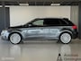 Audi A3 Sportback 1.4 e-tron Sport Pro Line plus