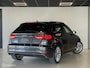 Audi A3 Sportback 1.4 e-tron Sport Pro Line plus