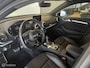 Audi A3 Sportback 1.4 e-tron Sport Pro Line plus